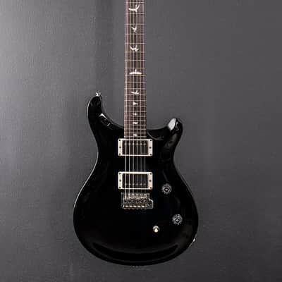 Paul Reed Smith CE-24 '25 image 3