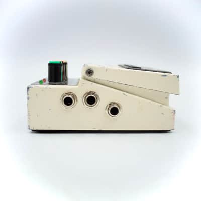 Boss LS-2 Line Selector Guitar Pedal BN67843 image 5