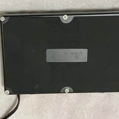 Carl Martin Plexi Tone Overdrive 2020,s image 2