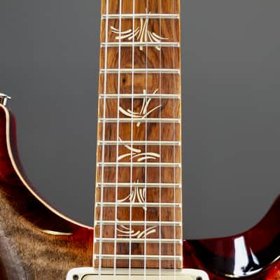 PRS Paul's Guitar Custom Color image 7