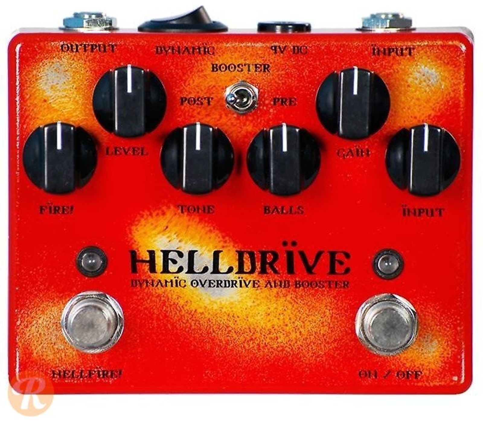 weehbo-helldrive-2015-reverb-espa-a