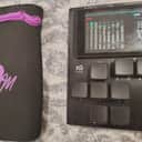 LIMITED Dirtywave M8 Portable Tracker Sequencer / Synthesizer 2021 - Present - Black