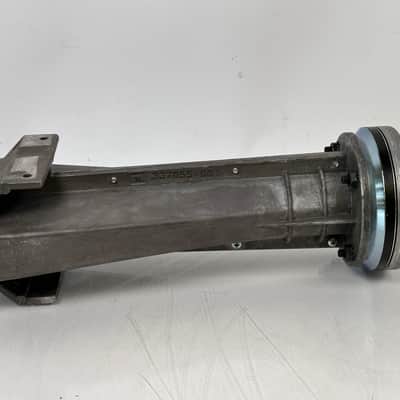 JBL 2431H Compression Driver w/ Horn image 4