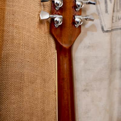Gibson ES-335 1974 - Cherry Red image 9
