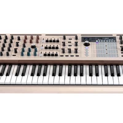 Arturia POLYBRUTE12 12-Voice Polyphonic Analog Synth image 6