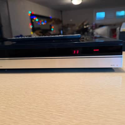 Bang & Olufsen | B&O BeoMaster 6500 Fresh Pro Service W/ Remote Bundle Receipt✅ image 5
