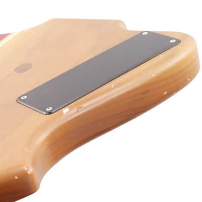 Atlansia GALAXY 5st -Made in Japan- /Used image 10