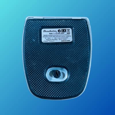 Danelectro FAB Overdrive image 2