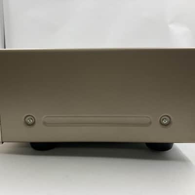 Vintage Onkyo Tx-Ds494 Audio Video Receiver FOR PARTS image 3