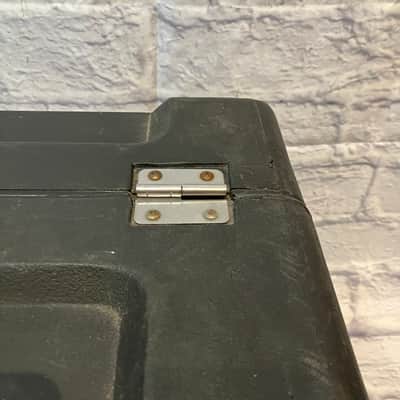 SKB Molded Rack Case for Mobile DJ image 4