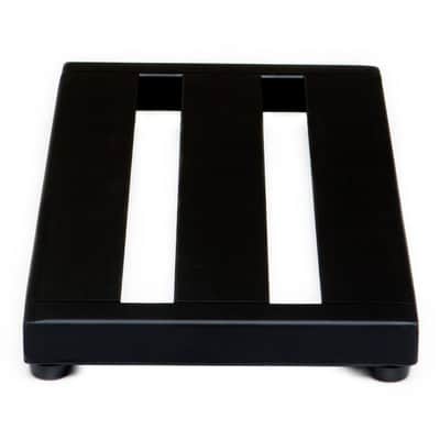 Pedaltrain Metro 16 Pedalboard with Soft Case image 5