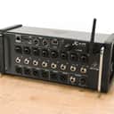 Behringer X Air XR16 16-Channel Tablet-Controlled Digital Mixer CG012F1