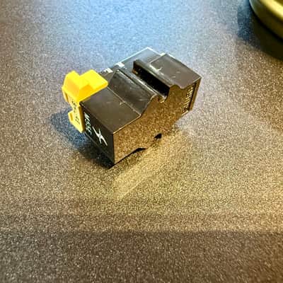 Immagine Shure M55E Cartridge - 5