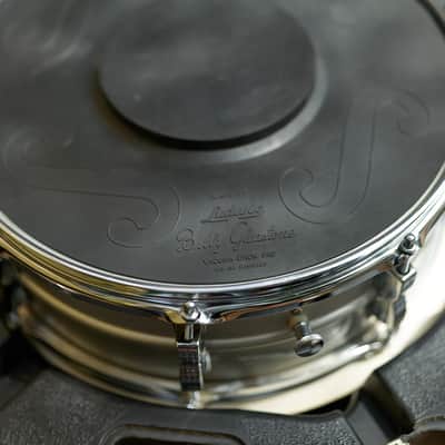 Ludwig 1979 Acrolyte - MINT, LIKE NEW image 21