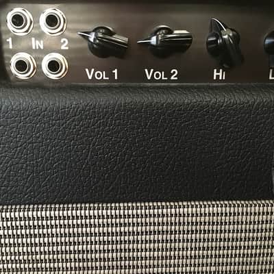Valvetech Hayseed 30 image 2