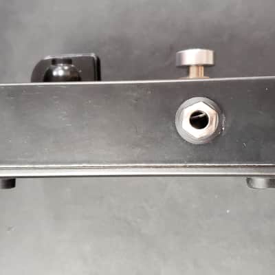 VHT D-BOOST - Black image 3