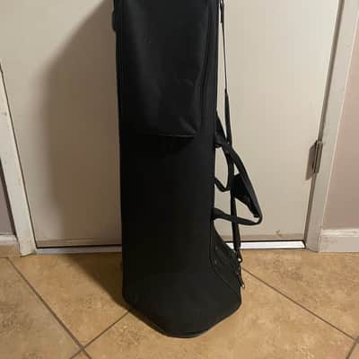 Bass trombone image 6