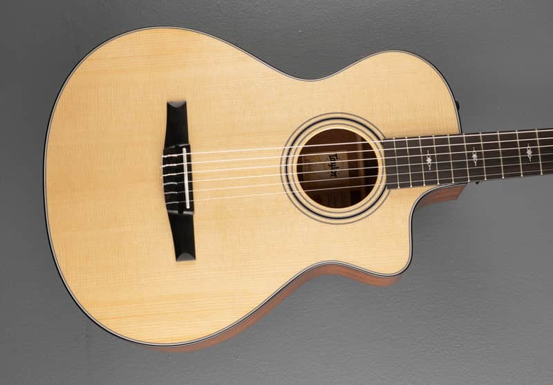 Taylor Used 312CE, '26 image 1