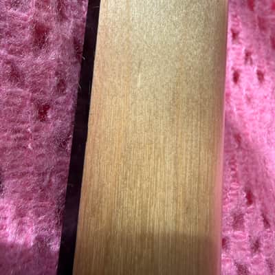 Eastwood Model S Mandola image 7
