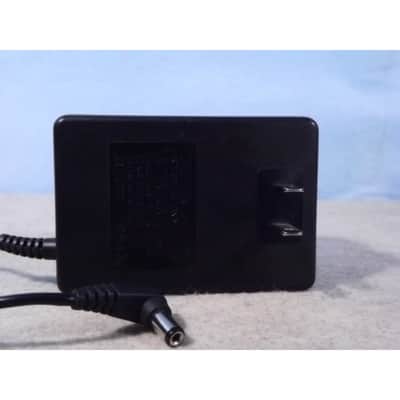 Roland ACI-120C power supply image 2