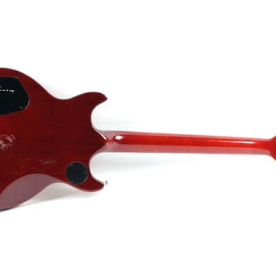 1981 Ibanez Artist AR-300 image 2