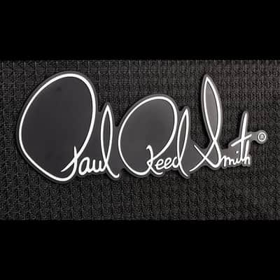 PRS Mark Tremonti 1x12 Cabinet image 5