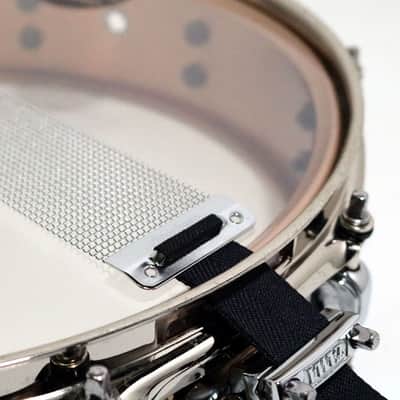 Tama Pb3325N 14X3 25 Bronze Piccolo - Free Shipping* image 6