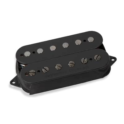 Seymour Duncan Noumenon Jeff Loomis Signature Bridge Humbucker