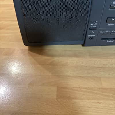 Roland Music Player MT 80s image 3