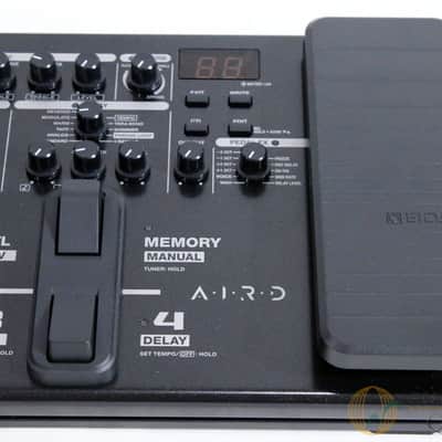 Boss Me 90 image 8