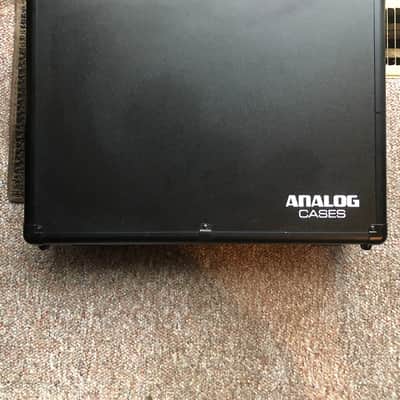 Akai MPC Live II Standalone 2Tb Hd, Hard Carrying Case & fitted Dust Cover image 2