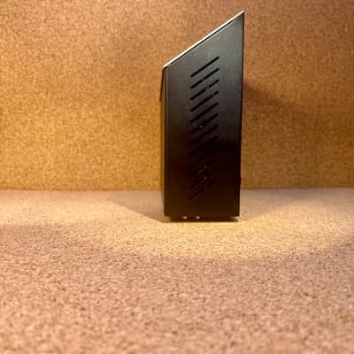 SPL 2489 SMC Surround Monitor Controller – With D-Sub Cables – Serviced – Warranty image 8