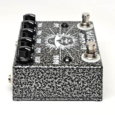 used Analogman Bi-CompROSSor, Mint Condition! image 3