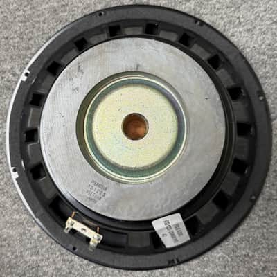 Polk Audio 12" RD1223 Subwoofer Driver for DWS 600 Pro - Replacement Speaker image 2
