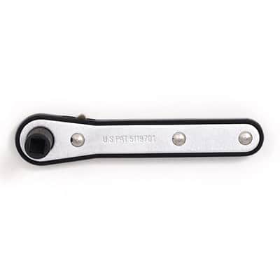 Gibraltar SC-RK Ratchet Drum Key Wrench image 2