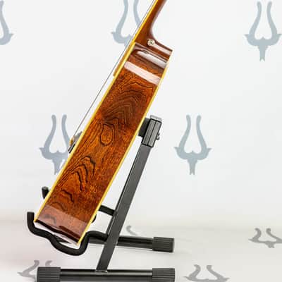 Daion MUGEN Mark III - Six String Acoustic image 15