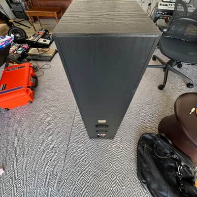 Klipsch Reference RF-82 II Floor Standing Speakers image 18