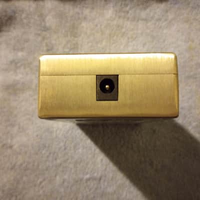 [VGC] MXR M237 DC Brick; w/Original Boxes, Power Supply & Cables image 17