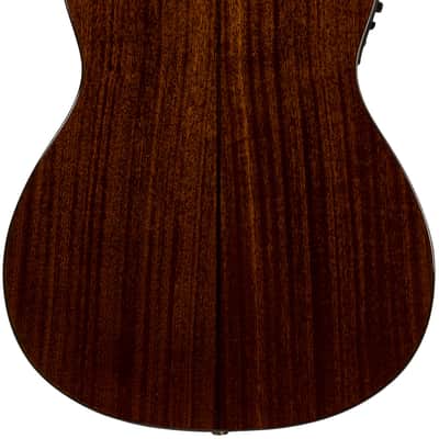 Recent Cordoba Fusion Series 12 Natural image 4