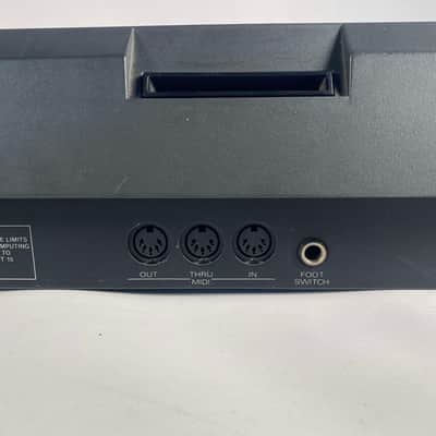 Roland Pro-e image 11