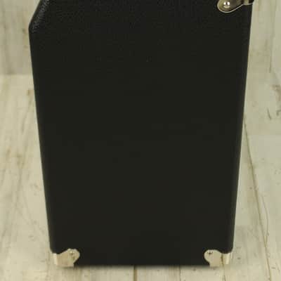 DEMO Fender Champion II 50 (910) Bild 3