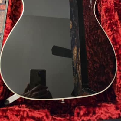 Fender Custom Shop John 5 Telecaster w Bigsby 2020 image 6