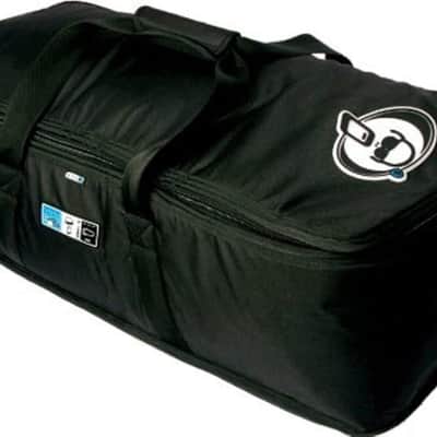 Protection Racket 5028 Hardware Bag, 28" x 16" x 10" image 2