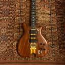 1980 Alembic Series I Electric Bass ‘32 scale w/ HSC FREE SHIPPING