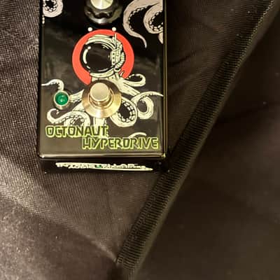 B-STOCK Interstellar Audio Machines Octonaut Hyperdrive image 11