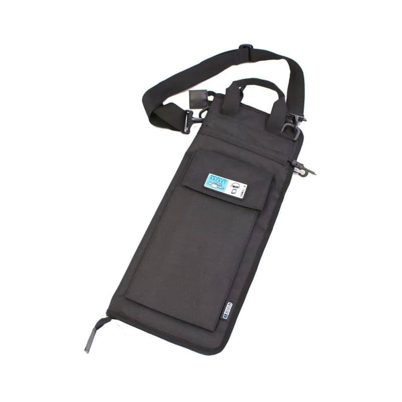 Protection Racket Standard Stick Bag image 1