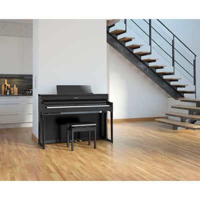HP704-CH Roland image 9