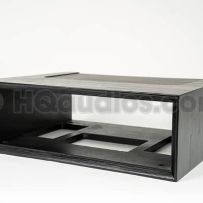 Marantz WC-43 Wood Case/Cabinet – For Marantz 4300/4400/2325...10-year warranty image 5