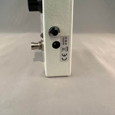 MXR CSP202 Custom Comp 2010s - White image 3
