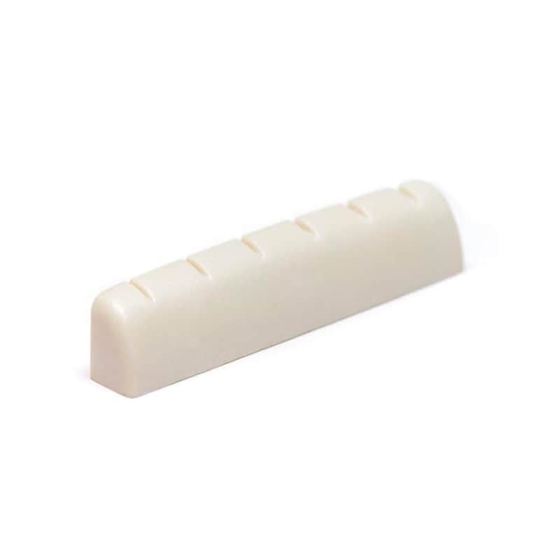 Graph Tech Tusq XL Nut Epiphone image 1